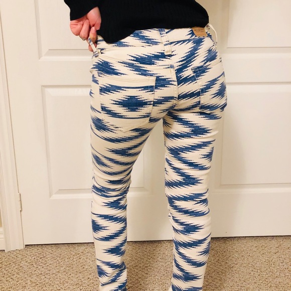 Ralph Lauren Denim - Picture 6 of 6